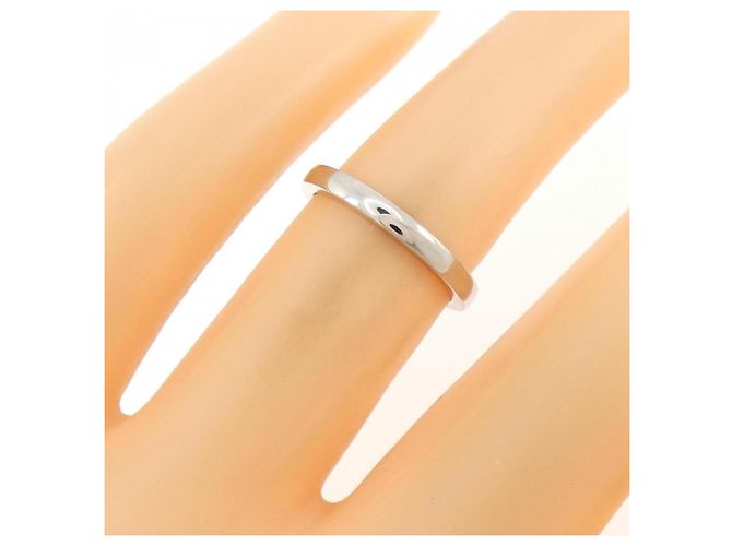 Ballerina Ring Cartier - Ansicht 4