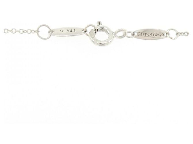 Collana Tiffany & Co. By the Yard - vista 5