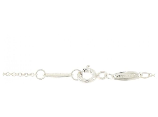 Collana Tiffany & Co. By the Yard - vista 5