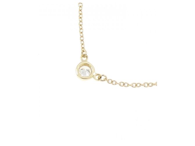 Collar Tiffany & Co. By the Yard - vista 4