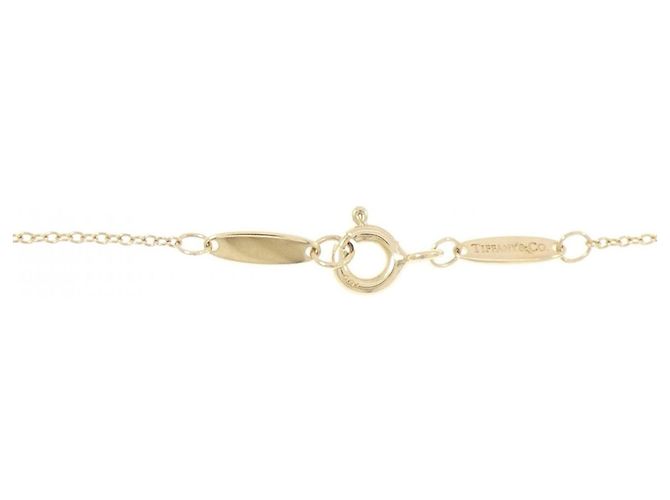 Collar Tiffany & Co. By the Yard - vista 5