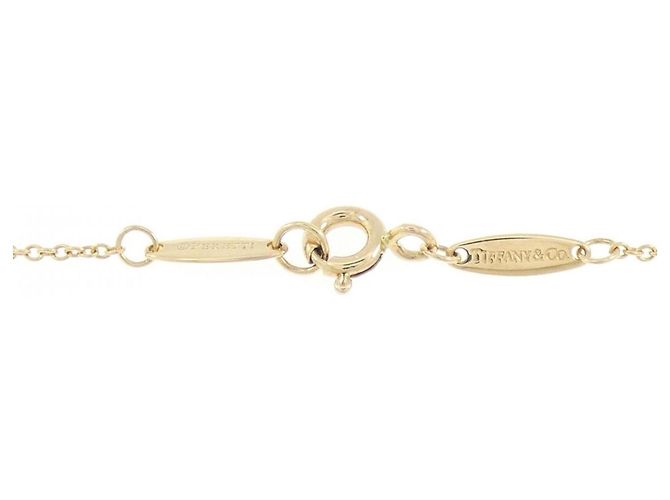 Collana Tiffany & Co. By the Yard - vista 5