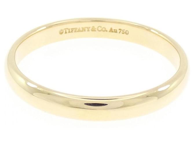 Tiffany & Co Fede Tiffany Forever - vista 2