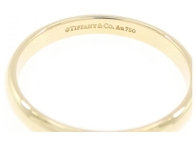 Tiffany & Co Fede Tiffany Forever - vista 3
