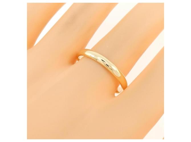 Tiffany & Co Fede Tiffany Forever - vista 4