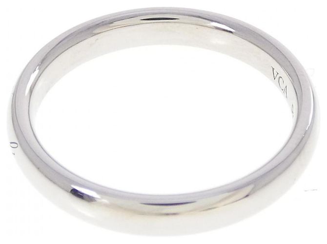 Infini Signature Ring Van Cleef & Arpels - Ansicht 3
