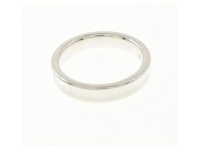 Tiffany & Co. 1837 Narrow Band Ring - Ansicht 3