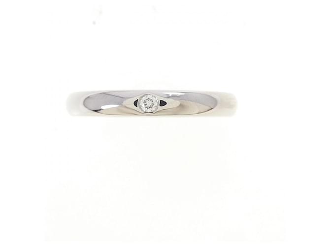 Tiffany & Co Anello da sovrapporre Tiffany - vista 2