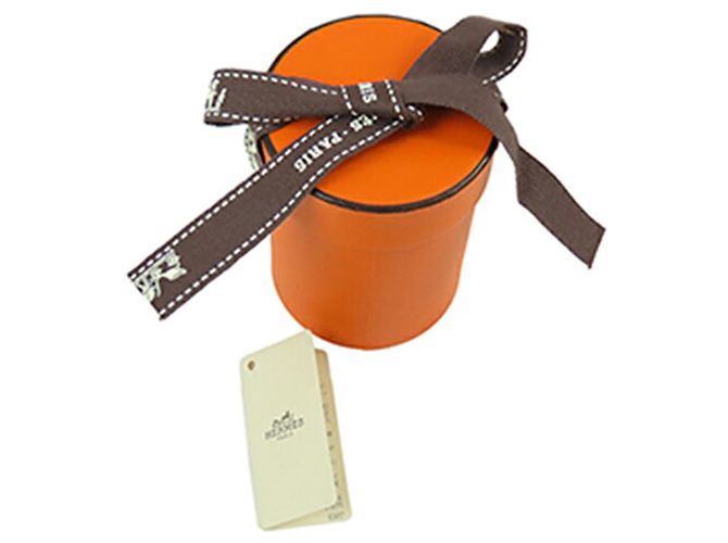 Hermès Blue Eperon d Or Bandana Seidentuch Twilly Blau - Ansicht 10