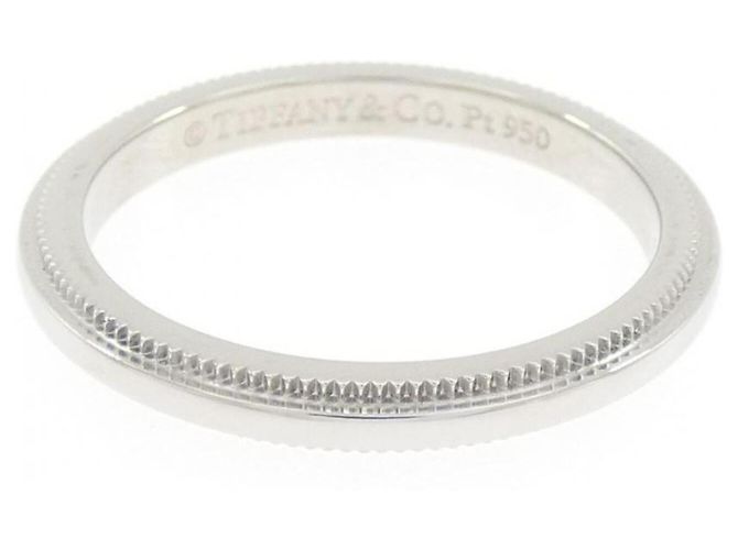 Milgrain Ring Tiffany & Co. - Ansicht 2