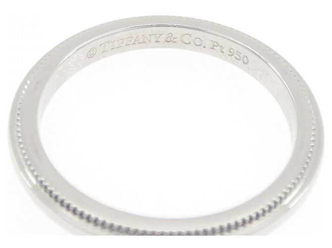 Milgrain Ring Tiffany & Co. - Ansicht 3