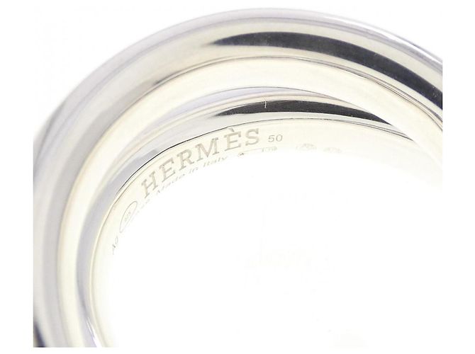 Ring Hermès Anel Vertige Hermes - vista 4