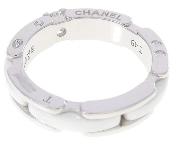 Chanel Ultra Collection Bandring - Ansicht 3