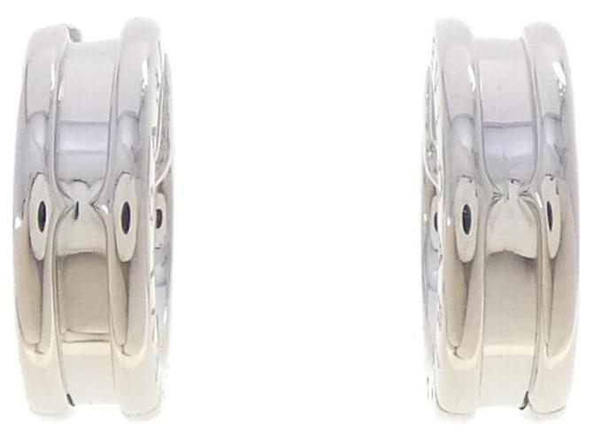 Bulgari Bvlgari B.zero1 Stud Ohrringe - Ansicht 2