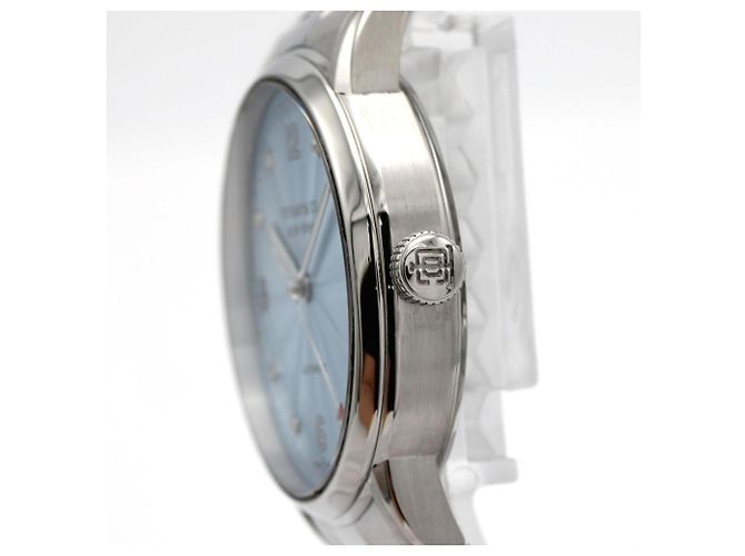 Reloj de Pulsera Automático Tiffany & Co. CT60-8P - vista 3