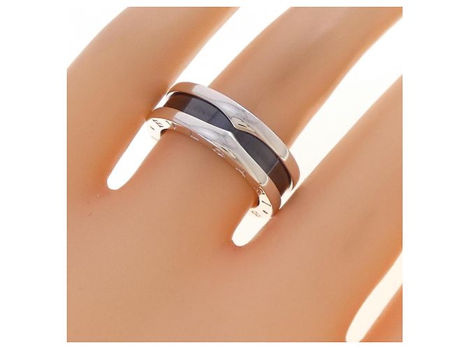 Bulgari Bvlgari Save the Children Ring - Ansicht 3