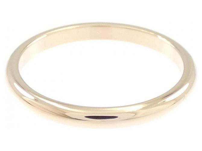 Bulgari Bvlgari Roma Amor Ring - Ansicht 2