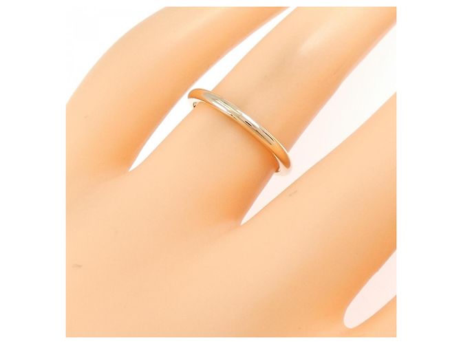 Bulgari Bvlgari Roma Amor Ring - Ansicht 4