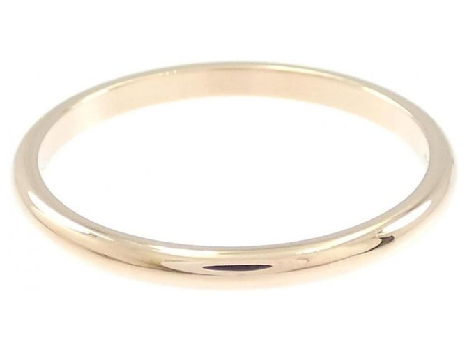 Bulgari Bvlgari Roma Amor Ring - Ansicht 2
