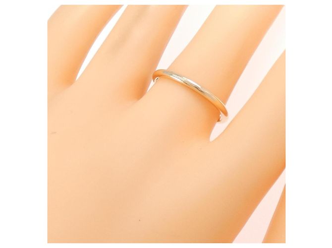 Bulgari Bvlgari Roma Amor Ring - Ansicht 4