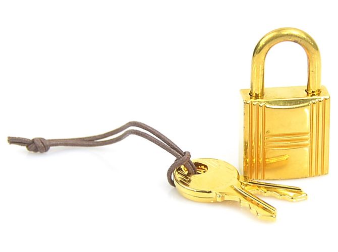 Hermès Borsa Hermes Picotin Lock PM 18 in pelle Taurillon Clemence nera Nero - vista 12