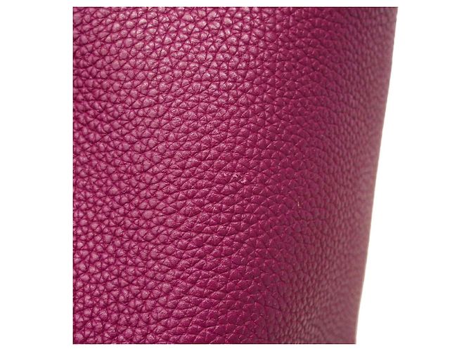 Hermès Hermes Picotin Lock PM Handtasche - Ansicht 8