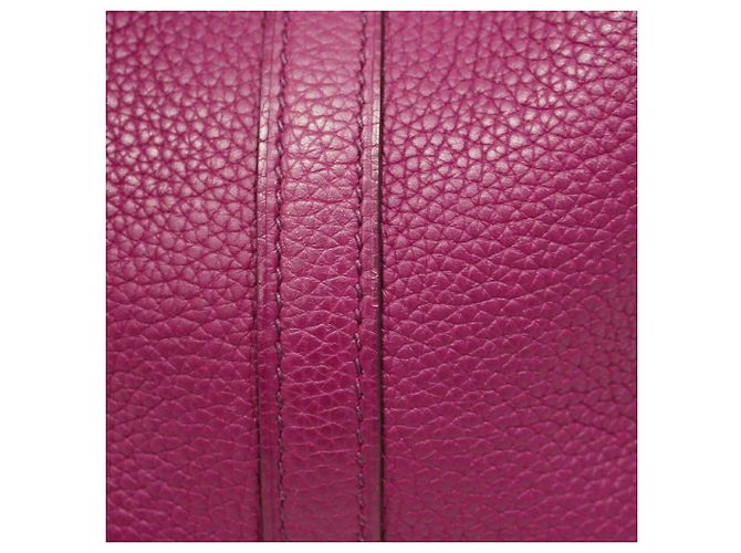 Hermès Hermes Picotin Lock PM Handtasche - Ansicht 9