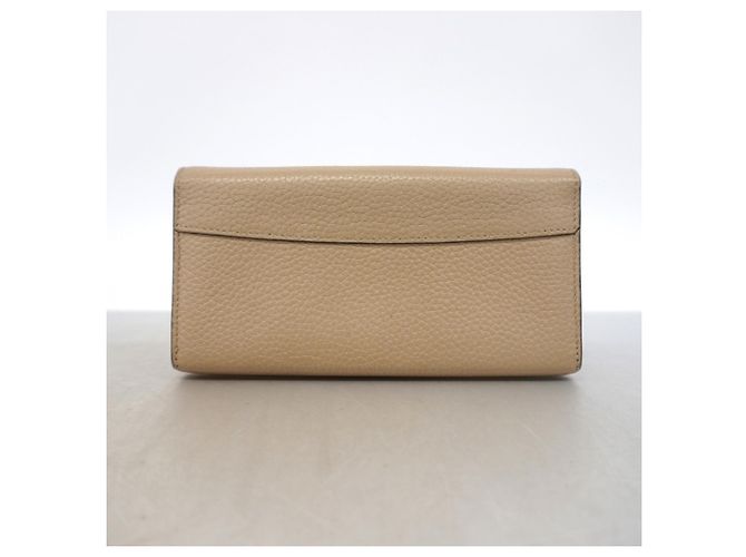 Cartera larga Louis Vuitton en Galle - vista 9