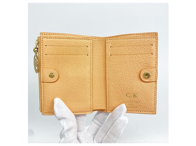 Louis Vuitton Monogram Empreinte Portefeuille Lisa Pesca - vista 3