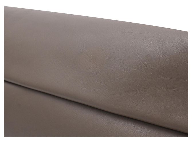 Bolso Tote Monili Brunello Cucinelli en piel marrón - vista 35