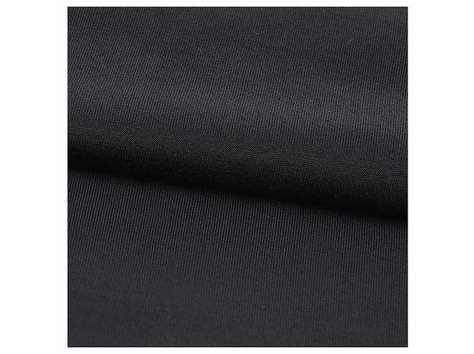 Prada Cotton Pocket T-Shirt - view 6
