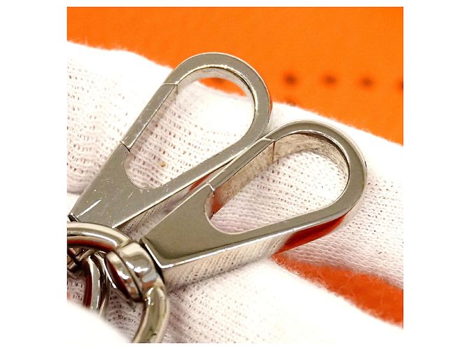 Hermès Borsa a Spalla Hermes Evelyne TPM - vista 9