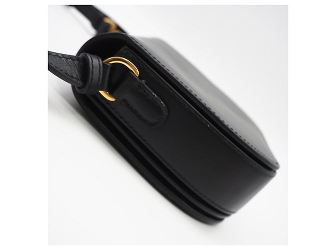 Borsa a Spalla Christian Dior CD Signature Nero - Ansicht 10