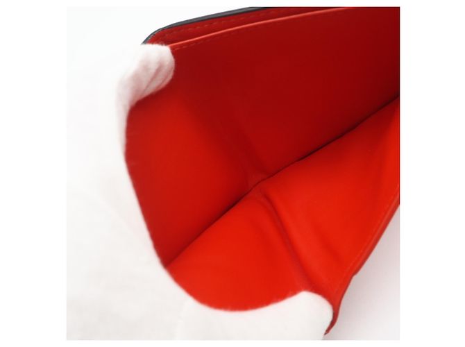 Portafoglio Bi-fold Intrecciato Bottega Veneta - vista 11