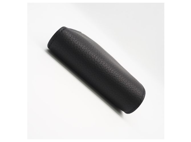 Christian Dior Bi-fold Wallet Black - view 7
