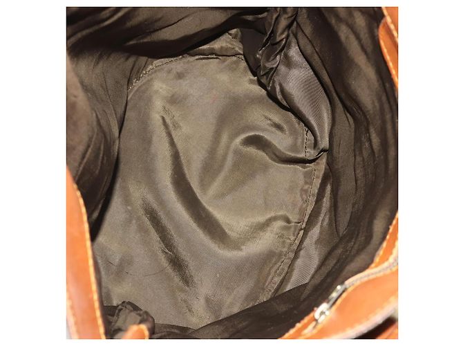 LOUIS VUITTON Monogram Bucket GM Tote Bag USA limited 2 Set LV Auth 192892 Monogramma - vista 20