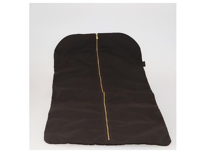 LOUIS VUITTON Valigia Monogram Pegas 55 M23294 LV Auth 192993A Monogramma - vista 32