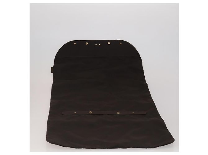 LOUIS VUITTON Valigia Monogram Pegas 55 M23294 LV Auth 192993A Monogramma - vista 33