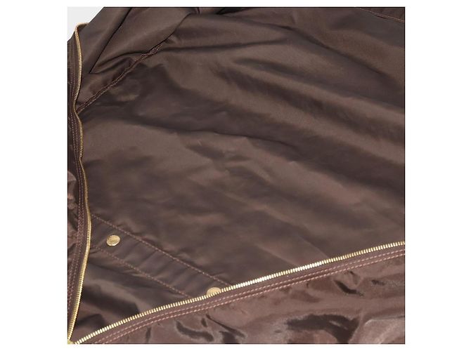 LOUIS VUITTON Valigia Monogram Pegas 55 M23294 LV Auth 192993A Monogramma - vista 34