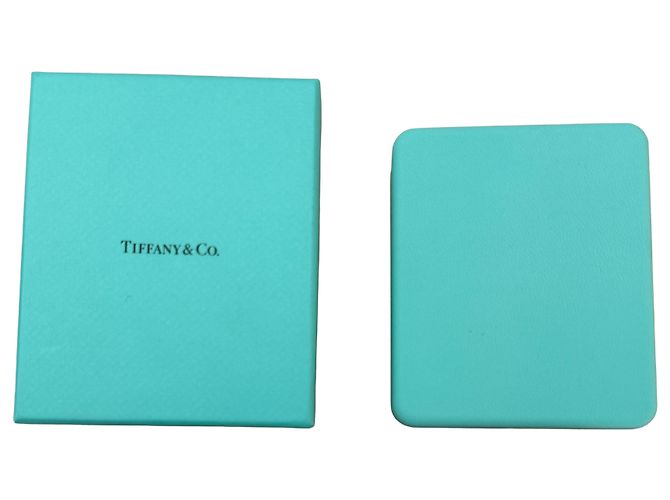 Collana Victoria Vine in platino e diamanti Tiffany & Co. - vista 4
