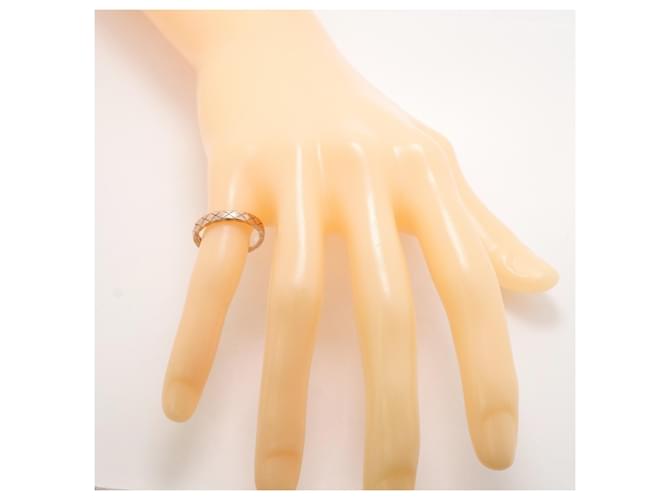 Chanel Coco Crush Band Ring - Ansicht 6