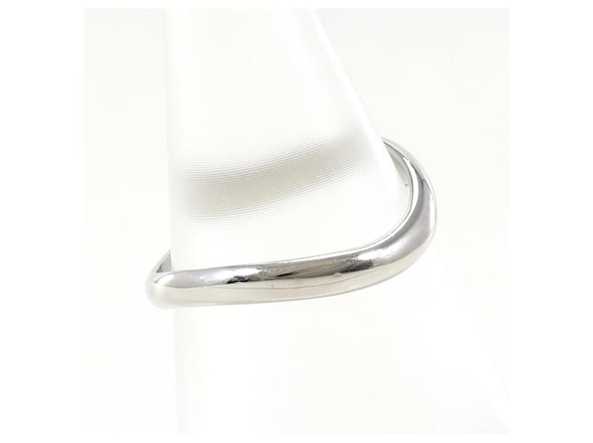 Autre Marque Platinum 1000 Ringband - Ansicht 2
