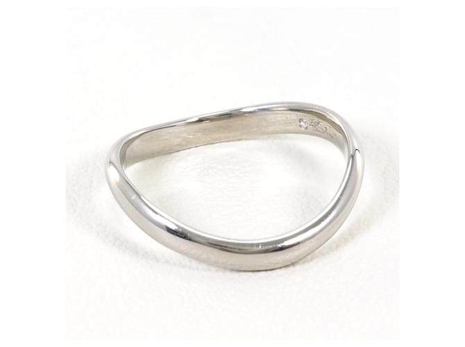 Autre Marque Platinum 1000 Ringband - Ansicht 3