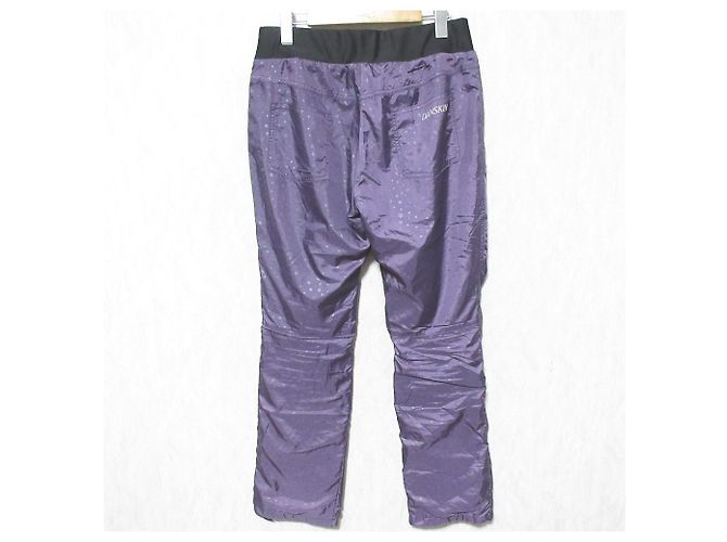 Autre Marque Danskin Fitness Hose - Ansicht 2