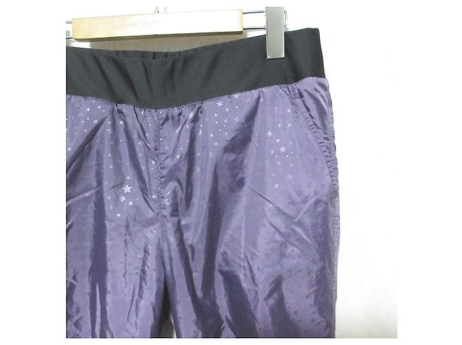 Autre Marque Danskin Fitness Hose - Ansicht 3