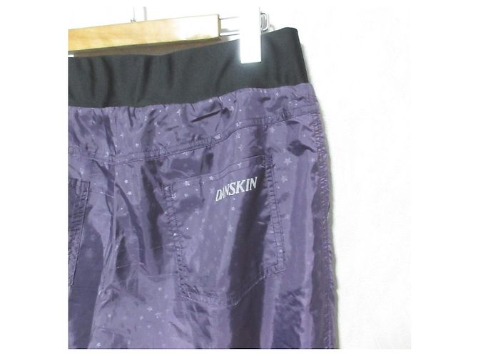 Autre Marque Danskin Fitness Hose - Ansicht 4