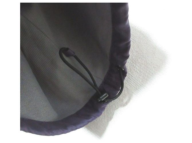 Autre Marque Danskin Fitness Hose - Ansicht 5