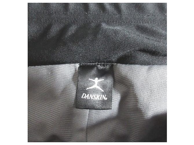 Autre Marque Danskin Fitness Hose - Ansicht 6