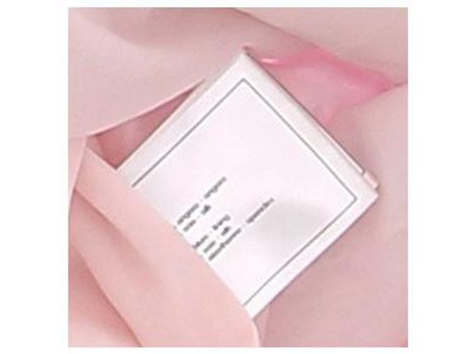 Chanel Rosa Kleid mit Strass Pink - Ansicht 5