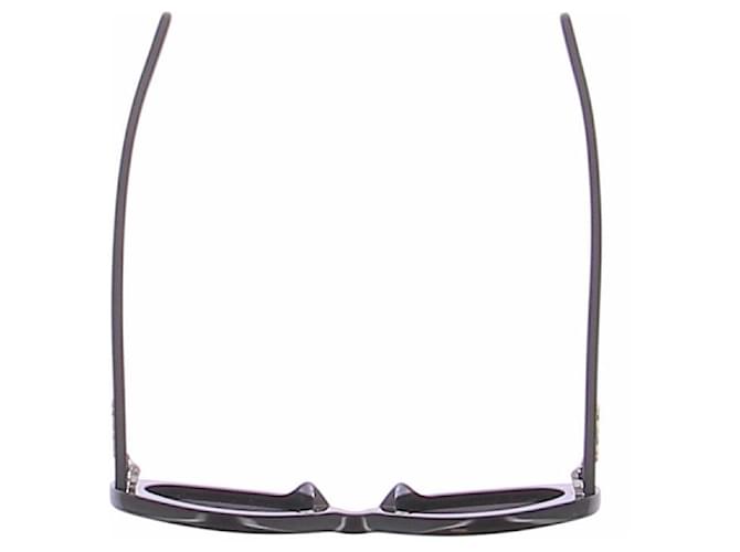 Gafas de sol Céline negras Negro - vista 6